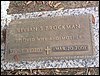 Brockman, Vivian S.JPG