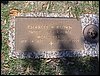 Brown, Charles (military marker).JPG