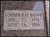 Brown, Gordon Ray.JPG