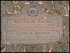 Brown, Walter and Edna.JPG