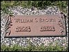 Brown, William S.JPG