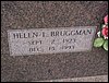 Bruggman, Helen L.JPG