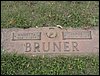 Bruner, Marietta and James.JPG