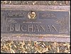 Buchanan, Elizabeth and John.JPG