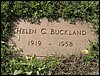 Buckland, Helen.JPG