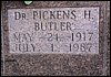 Butler, Pickens H.JPG