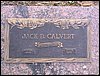 Calvert, Jack B.JPG