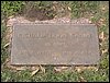 Canipe, Richard Erwin (military marker0.JPG