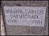 Carmichael, Wilmer Carlos.JPG