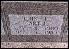 Carter, Lois E.JPG