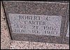 Carter, Robert C.JPG