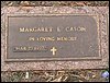 Cason, Margaret L.JPG