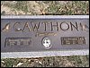 Cawthon, Beatrice Malish and Clifford Lee.JPG