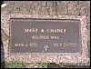 Chaney, Mary A.JPG