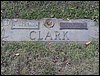 Clark, Tom Ethel Mae.JPG