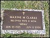 Clarke, Maxine M.JPG