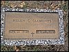 Clements, Helen C.JPG