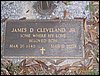 Cleveland, James D Jr .JPG