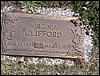 Clifford, Virginia.jpg