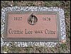 Cline, Connie Lee.JPG