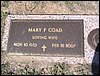 Coad, Mary F.JPG