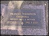 Cockrell, Frances Thompson.JPG