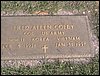 Coley, Fred Allen (military marker).JPG