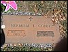 Conn, Hermina L.JPG