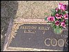 Cook, Preston Kelly.JPG