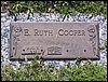 Cooper, E Ruth.JPG