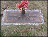 Copeland, Jo Bob and Robert W.JPG