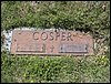 Cosper, Velma L and Lester O.JPG