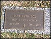 Cox, Dixie Ruth.JPG