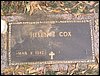 Cox, Helen E.JPG