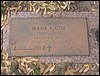 Cox, Irene S.JPG