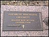 Crockett, Elizabeth Hinchliffe.JPG