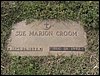 Croom, Sue Marion.JPG