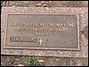 Crumpton, Artie Nelson.JPG