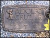 Cruz, Adolfo Jr.JPG