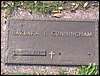 Cunningham, Barbara L.JPG