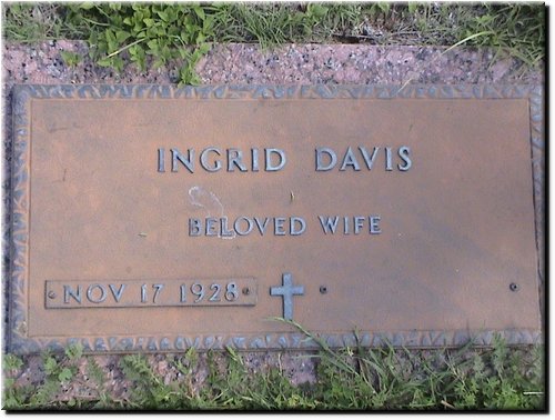 Davis, Ingrid.JPG