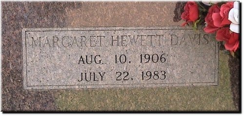 Davis, Margaret Hewett.JPG