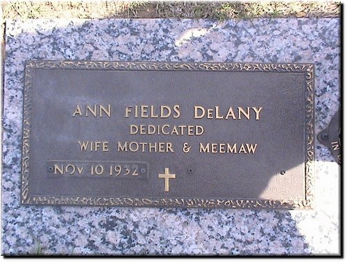 DeLany, Ann Fields.JPG