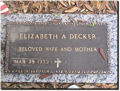 Decker, Elizabeth A.JPG