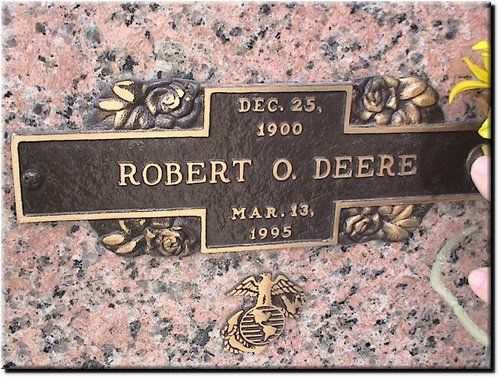 Deere, Robert O.JPG