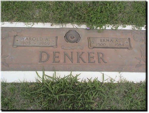 Denker, Harold and Erna.JPG