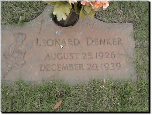 Denker, Leonard.JPG