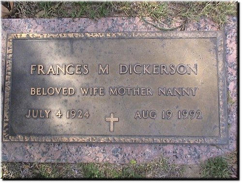 Dickerson, Frances .JPG