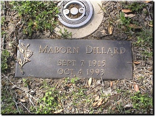 Dillard, Maborn.JPG