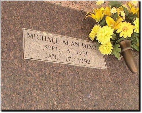 Dixon, Michael Alan.JPG